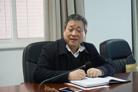 QQ图片20180213122421.jpg