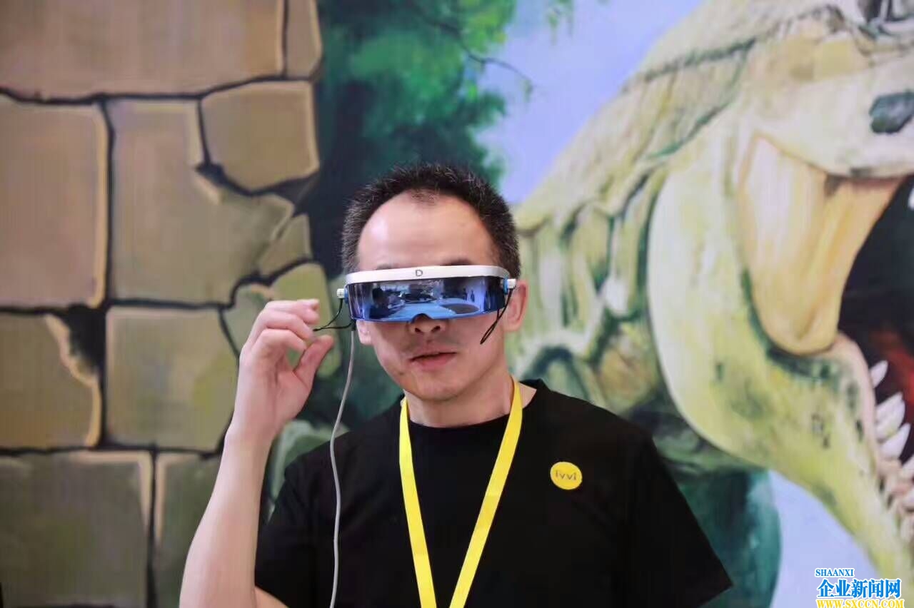 QQ图片20170420145945.jpg