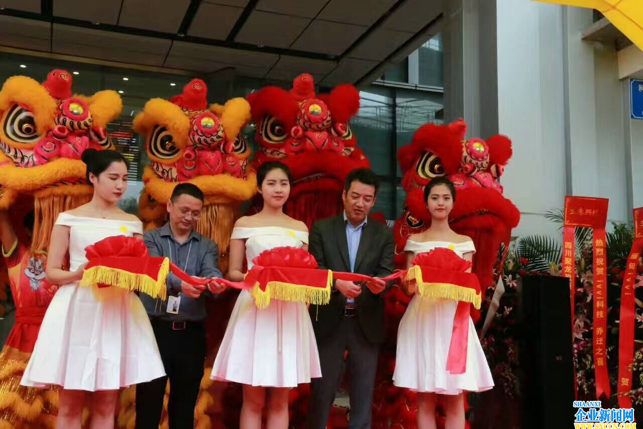 QQ图片20170420145935.jpg