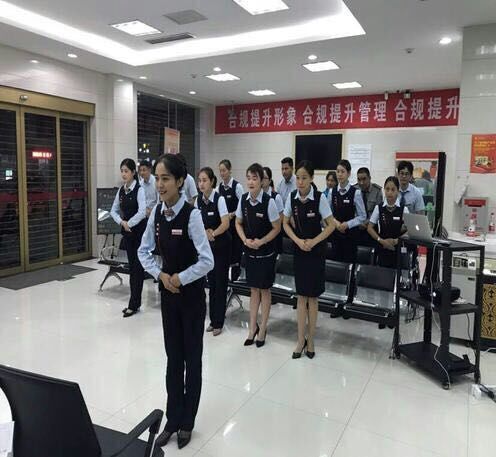 QQ图片20170920102103.jpg
