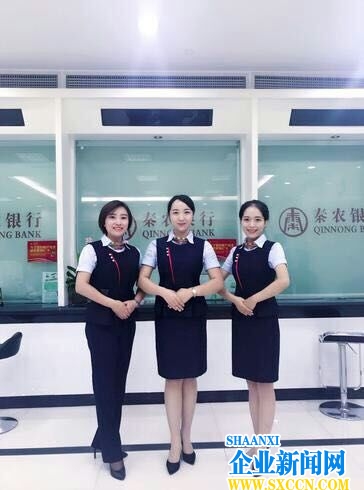 QQ图片20170920102057.jpg