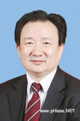 徐新荣当选渭南市市长 雷孟斌当选人大主任