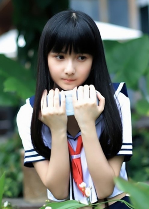 未命名.jpg