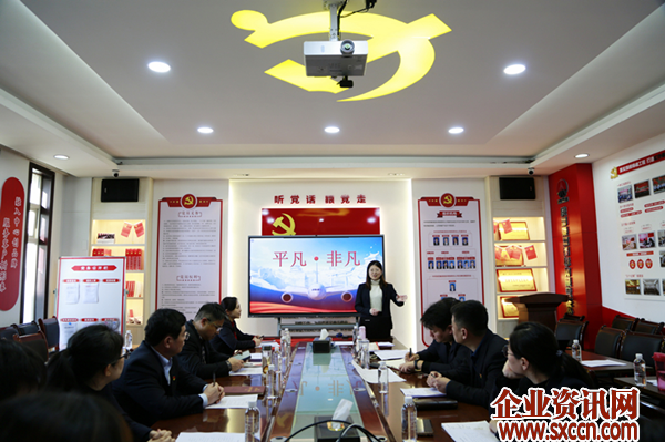 图片3(1).png
