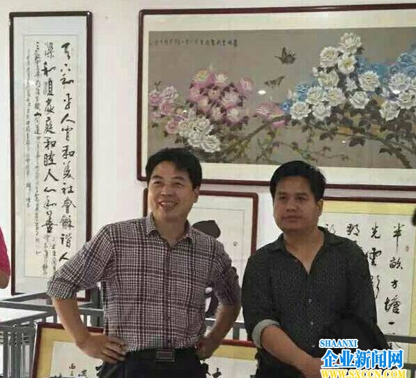QQ图片20161006090059.jpg