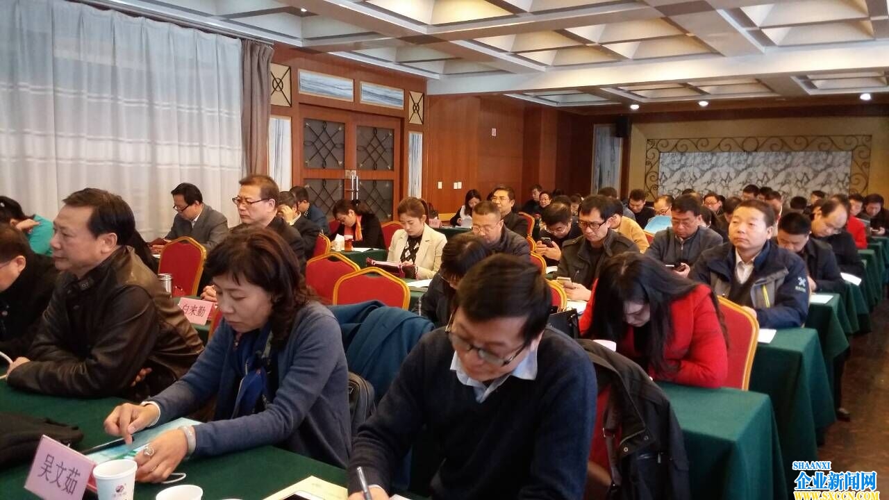 QQ图片20170327100600.jpg