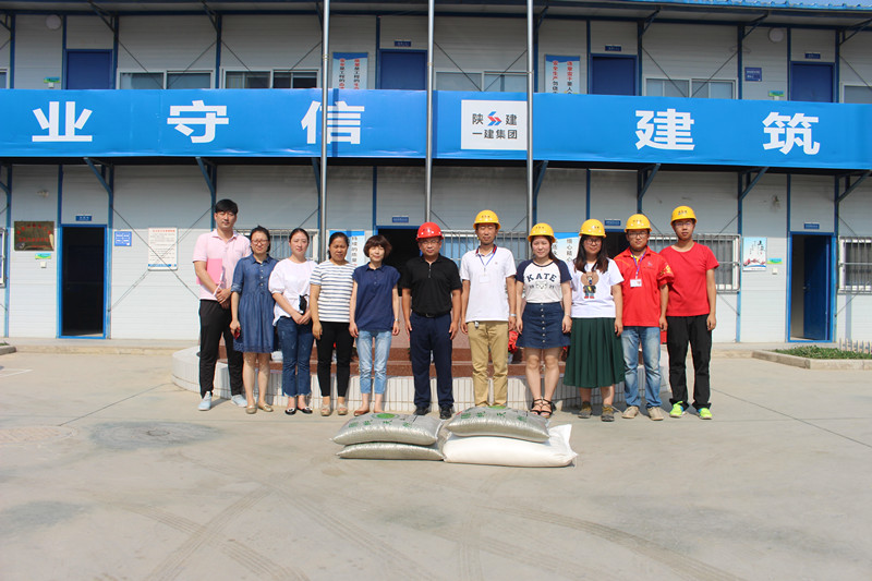 a2eba85c40aebf930f9a01bbb259752c.jpg