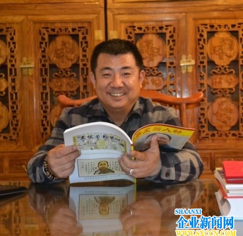 未命名.jpg