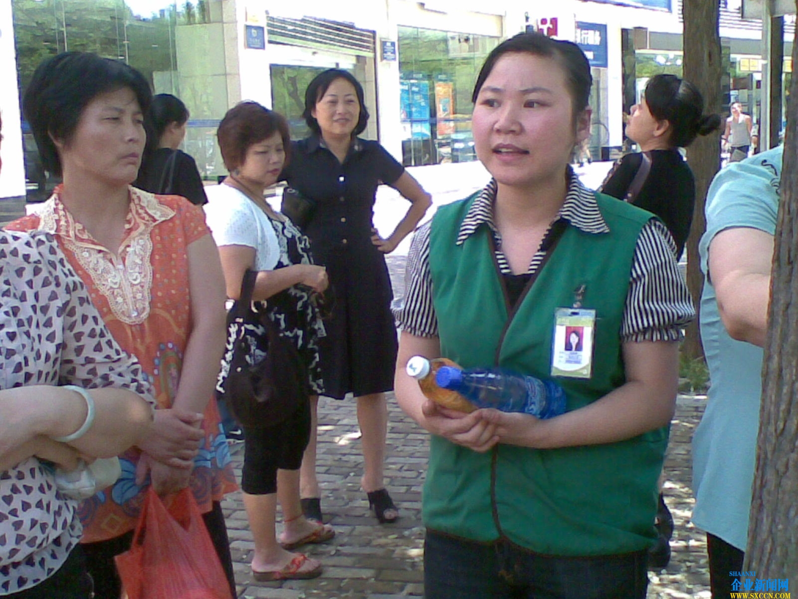 20110623(010).jpg
