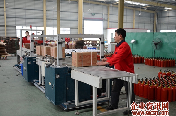 ZYT_0655_副本.jpg