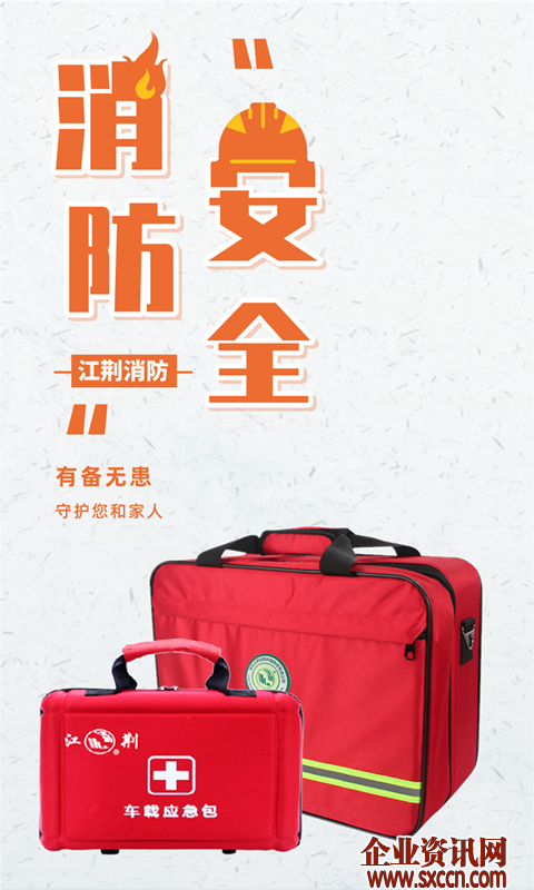 1_副本.png
