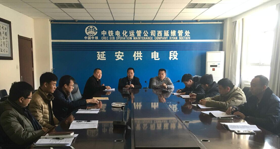 QQ图片20170120114702.jpg