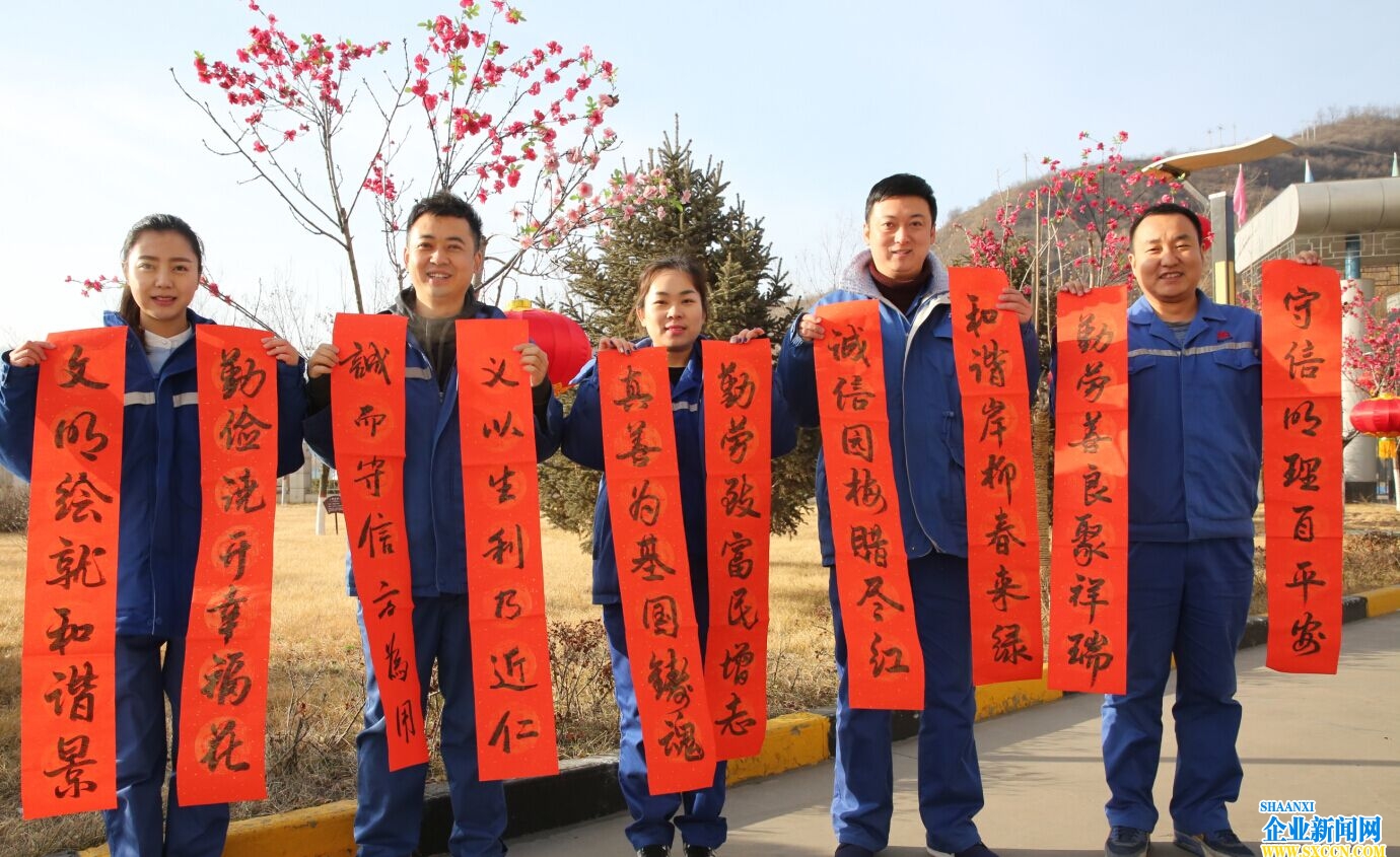QQ图片20170125093524.jpg