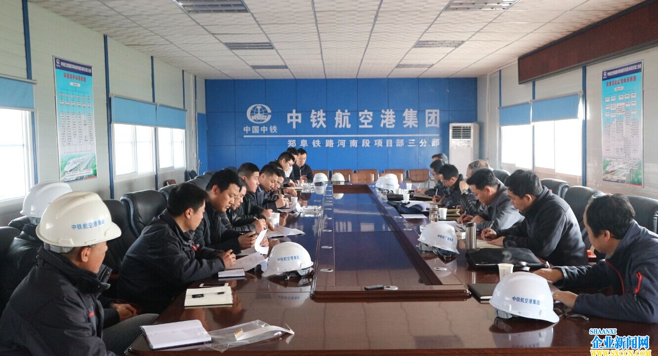QQ图片20170221085919.jpg