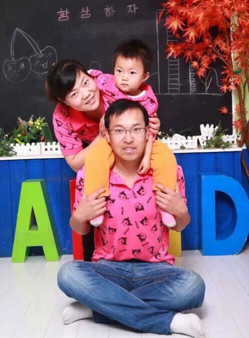 QQ图片20170224153615.jpg