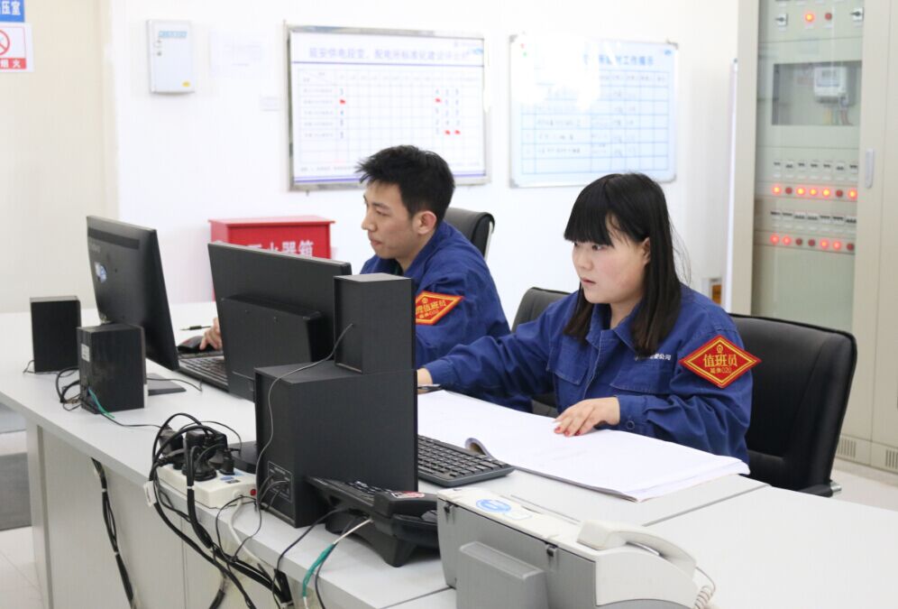 QQ图片20170224152121.jpg