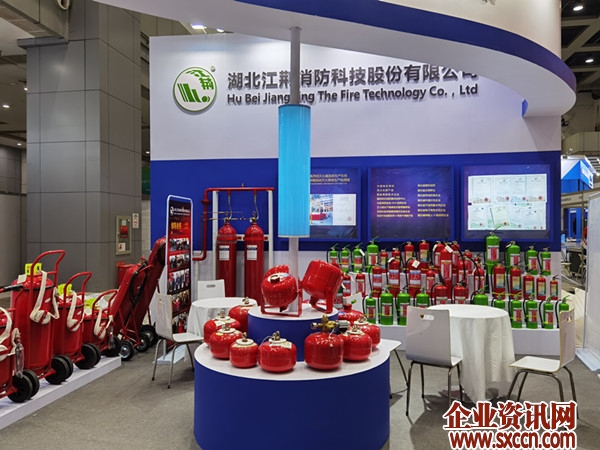 微信图片_202104121724513_副本.jpg