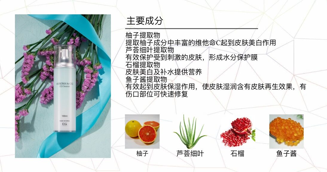 a7a91e3dc78eba8e550a5617104cb0d7.jpg