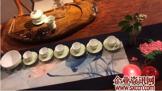 QQ截图20200618224149.jpg