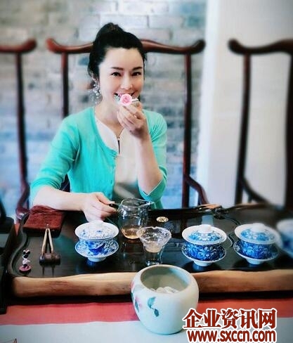 QQ截图20200618225158.jpg