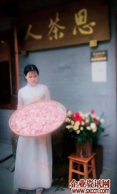 QQ截图20200618224715.jpg