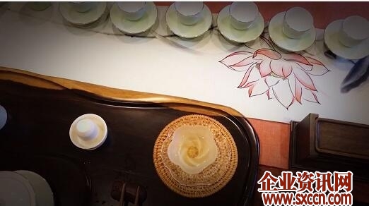 QQ截图20200618224224.jpg