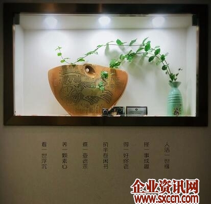 QQ截图20200618225212.jpg