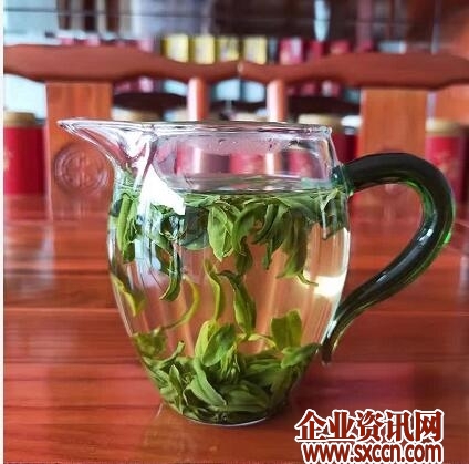 QQ截图20200618224507.jpg