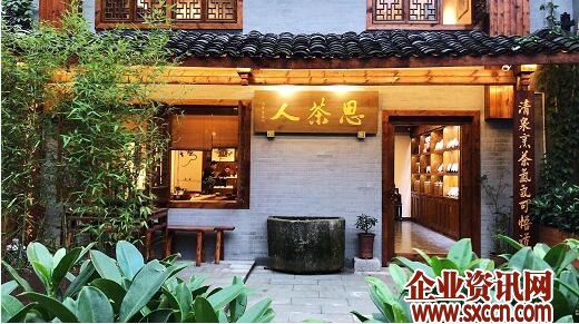 QQ截图20200618224400.jpg