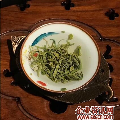 QQ截图20200618224632.jpg