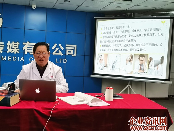 55f360a1c9cd0575091dee1ba92b20e_副本.jpg