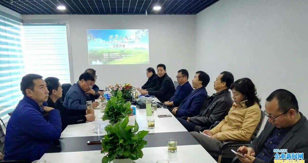 QQ图片20170306091443.jpg