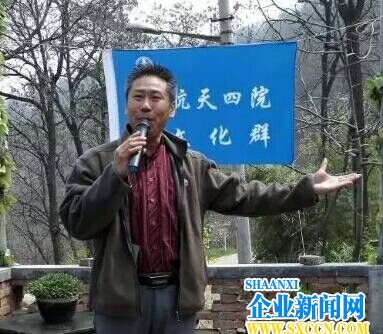 QQ图片20170406100303.jpg