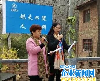 QQ图片20170406100248.jpg