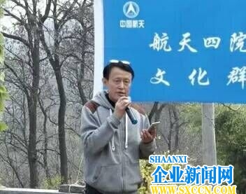 QQ图片20170406100253.jpg