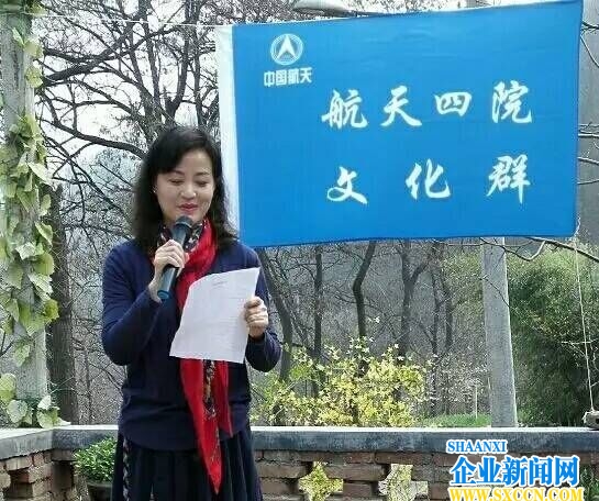 QQ图片20170406100258.jpg