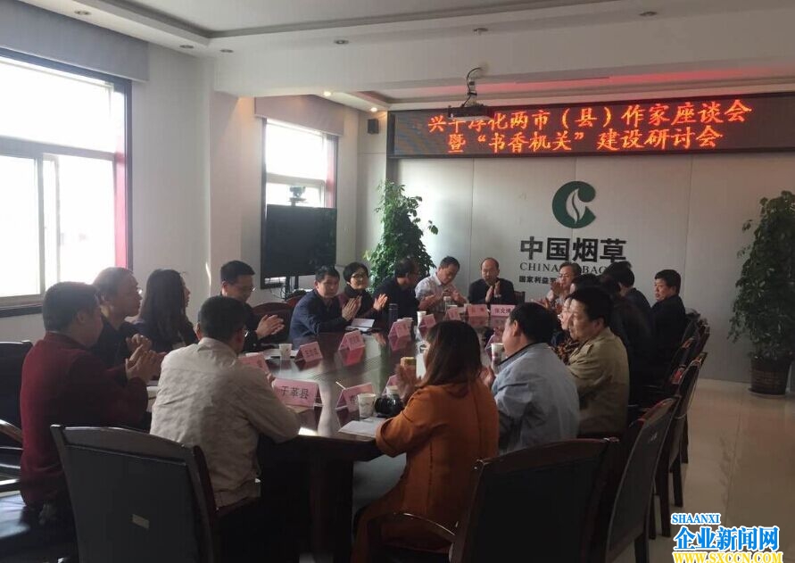 QQ图片20170420143303.jpg