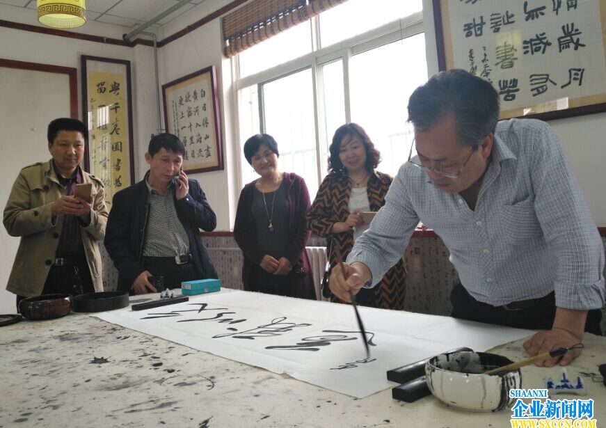 QQ图片20170420143338.jpg