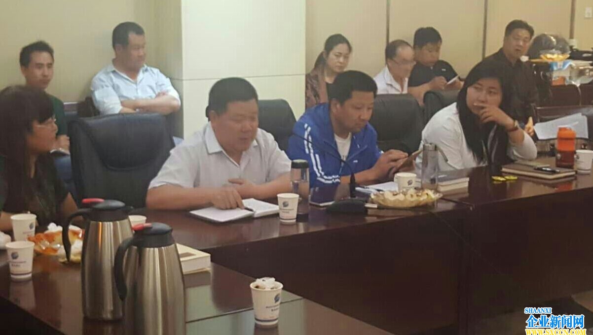 QQ图片20170515220424.jpg