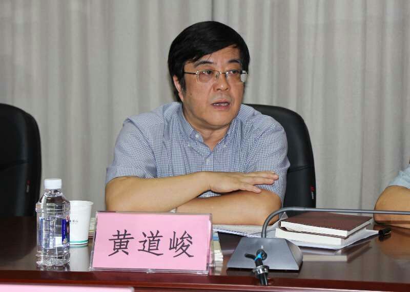 QQ图片20170925100351.jpg