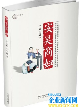 QQ图片20170925094643.png