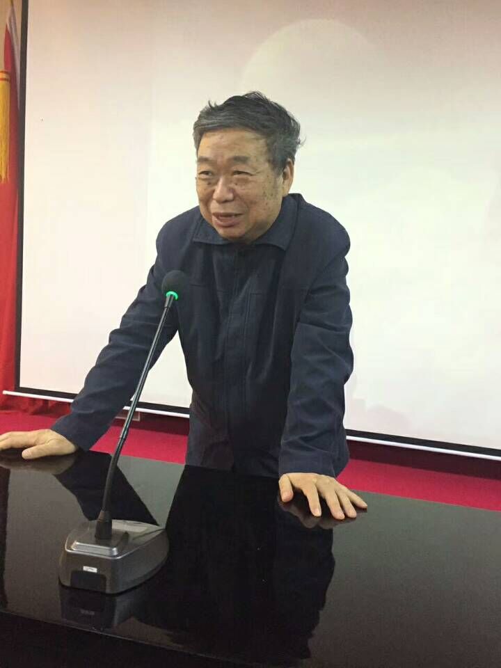 QQ图片20171011094450.jpg