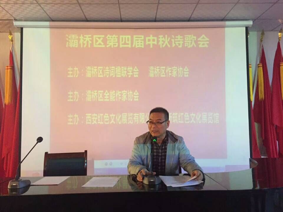QQ图片20171011094424.jpg