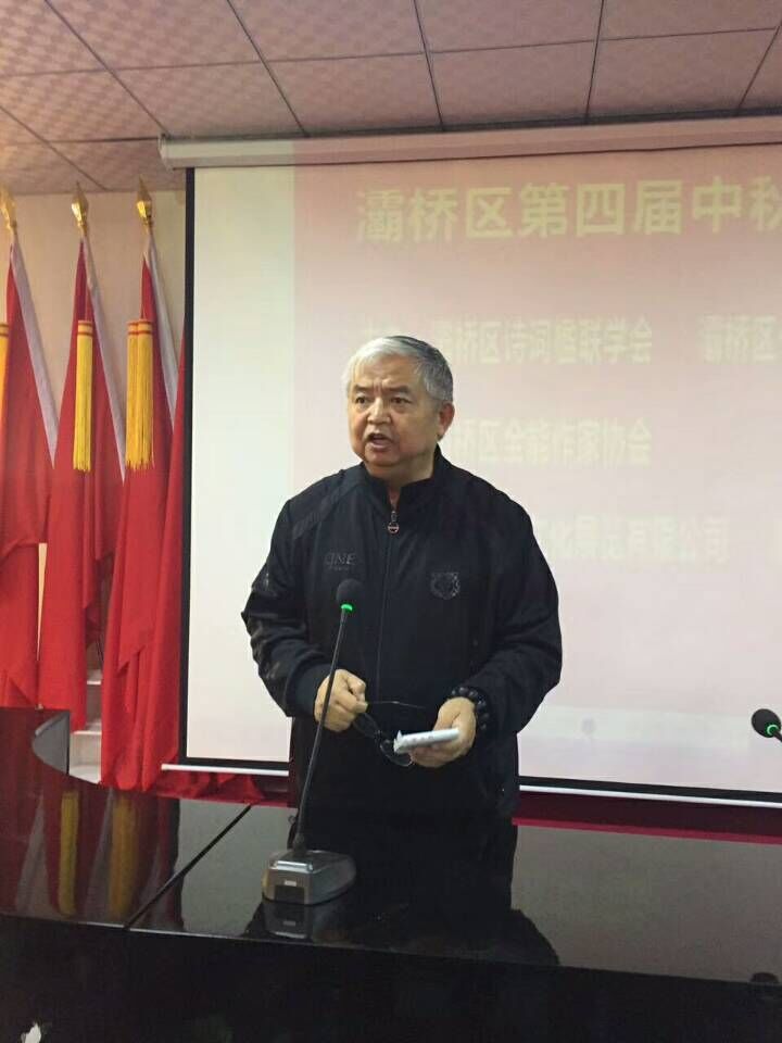 QQ图片20171011094435.jpg