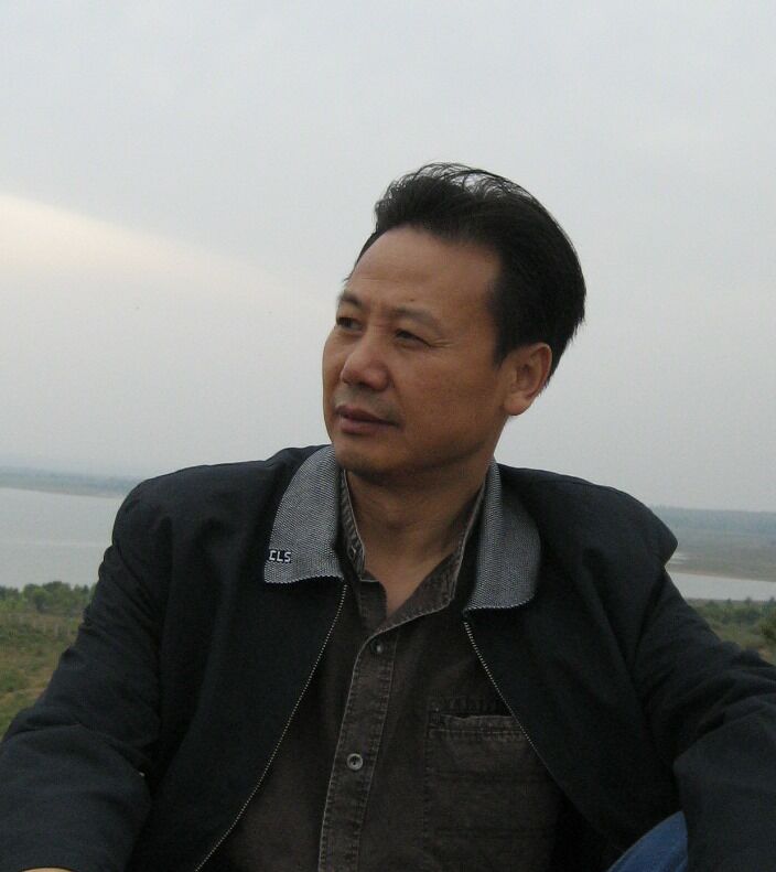 QQ图片20171122204818.jpg