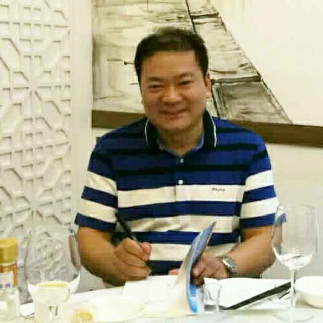 QQ图片20171226090101.jpg