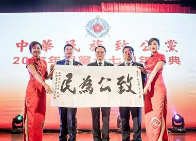 QQ图片20180107233712.jpg