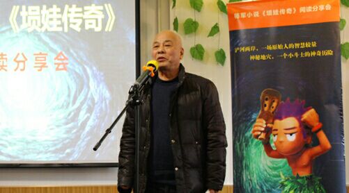 QQ图片20180129175544.jpg