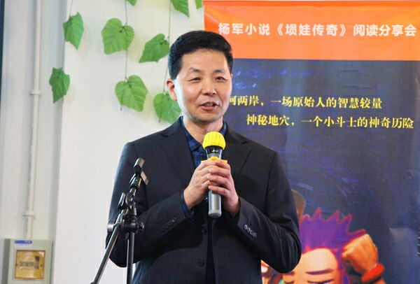 QQ图片20180129175619.jpg