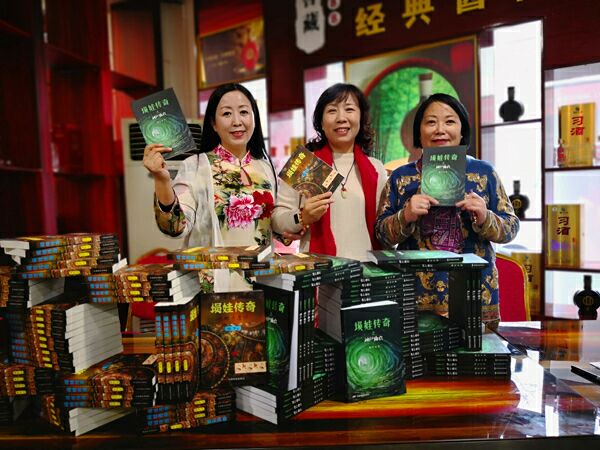 QQ图片20180129175550.jpg